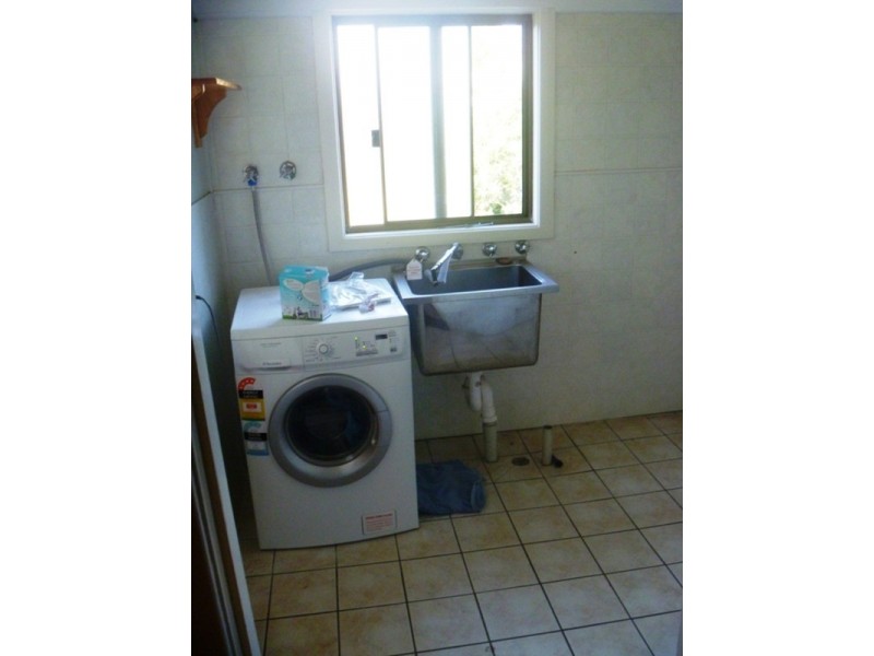 9 Fourth Street, Minlaton SA 5575