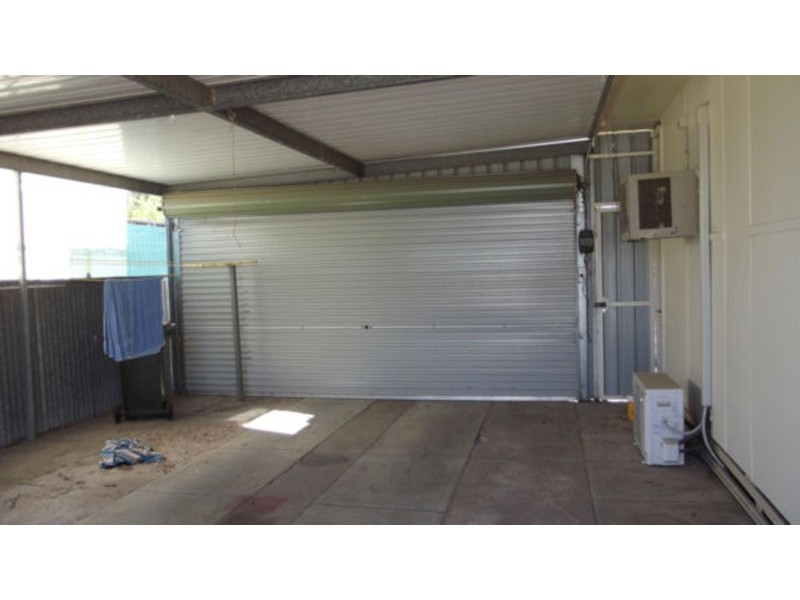 9 Fourth Street, Minlaton SA 5575