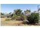 9 Fourth Street, Minlaton SA 5575