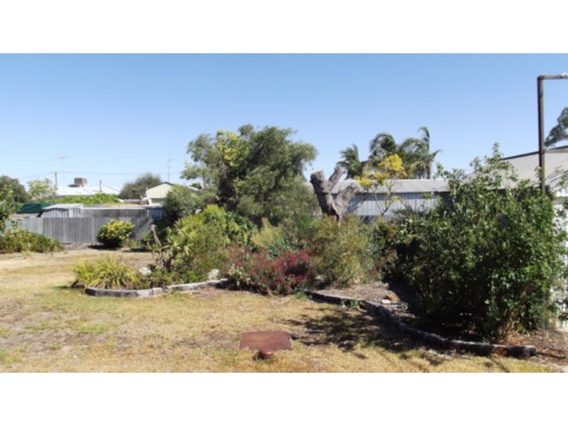 9 Fourth Street, Minlaton SA 5575