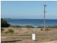 Lot 6 Beach Road, Coobowie SA 5583