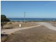 Lot 6 Beach Road, Coobowie SA 5583