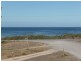 Lot 6 Beach Road, Coobowie SA 5583
