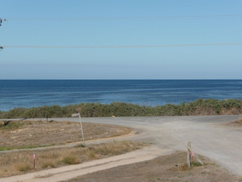 Lot 6 Beach Road, Coobowie SA 5583