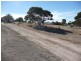 Lot 6 Beach Road, Coobowie SA 5583