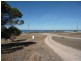 Lot 6 Beach Road, Coobowie SA 5583