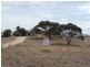 Lot 6 Beach Road, Coobowie SA 5583