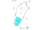 Lot 6 Beach Road, Coobowie SA 5583