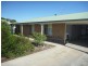 Unit 1/13 Anderson Terrace, Yorketown SA 5576