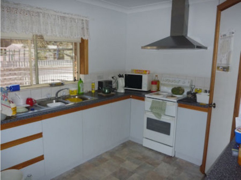 Unit 1/13 Anderson Terrace, Yorketown SA 5576