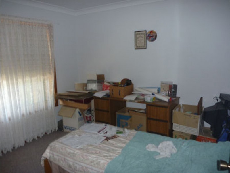 Unit 1/13 Anderson Terrace, Yorketown SA 5576