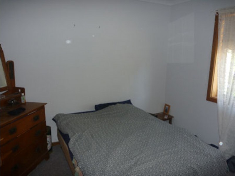 Unit 1/13 Anderson Terrace, Yorketown SA 5576