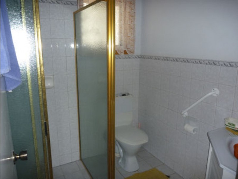 Unit 1/13 Anderson Terrace, Yorketown SA 5576