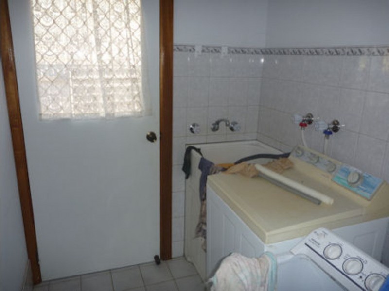 Unit 1/13 Anderson Terrace, Yorketown SA 5576