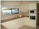 28 West Terrace, Minlaton SA 5575