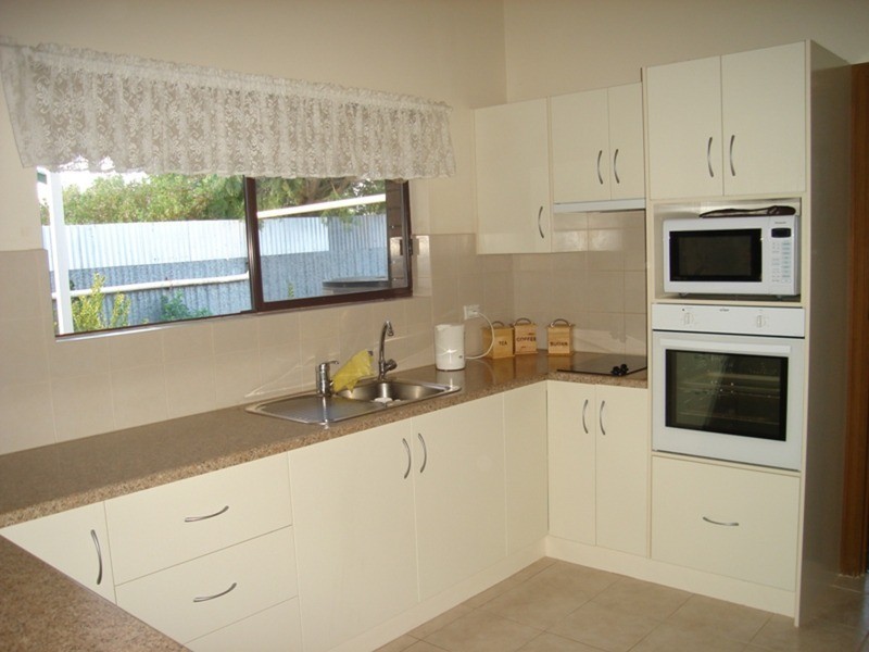 28 West Terrace, Minlaton SA 5575