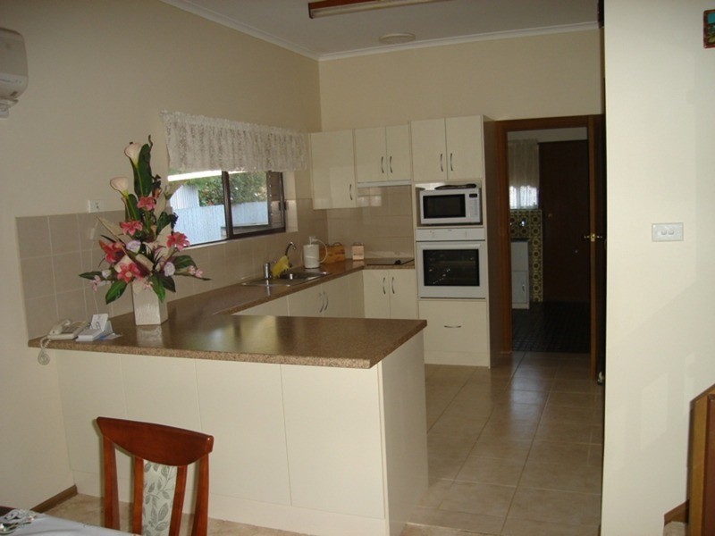 28 West Terrace, Minlaton SA 5575