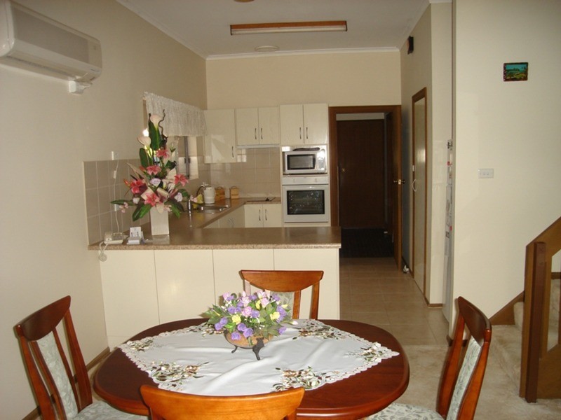 28 West Terrace, Minlaton SA 5575