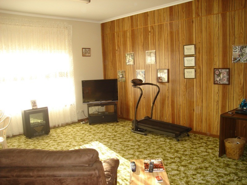 28 West Terrace, Minlaton SA 5575