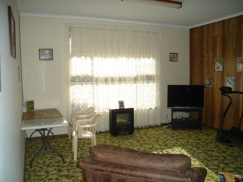 28 West Terrace, Minlaton SA 5575