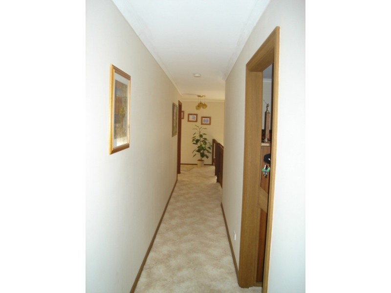 28 West Terrace, Minlaton SA 5575