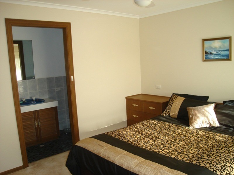 28 West Terrace, Minlaton SA 5575