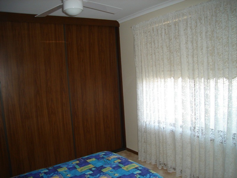 28 West Terrace, Minlaton SA 5575