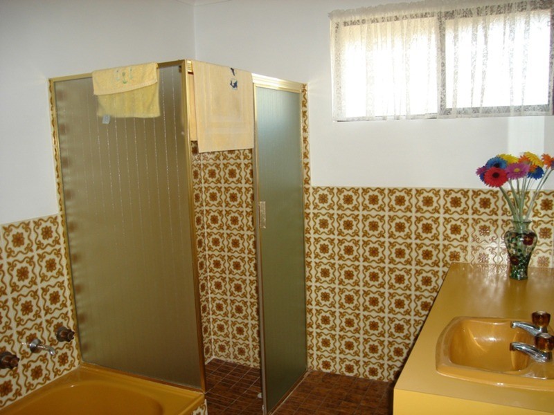 28 West Terrace, Minlaton SA 5575