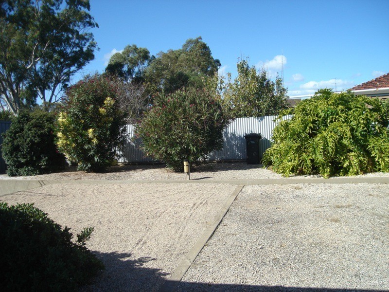 28 West Terrace, Minlaton SA 5575