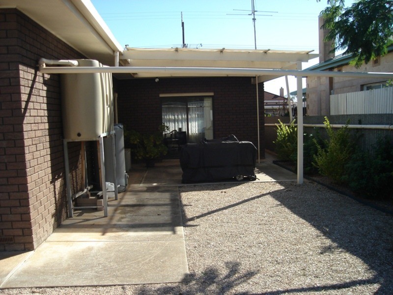 28 West Terrace, Minlaton SA 5575