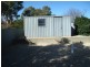 28 West Terrace, Minlaton SA 5575