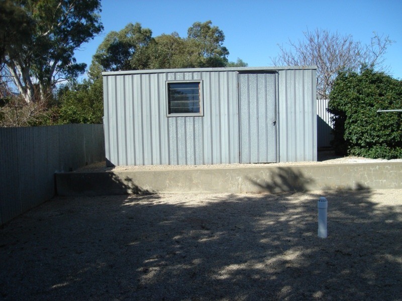 28 West Terrace, Minlaton SA 5575