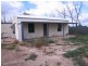 108 Tublake Road, Yorketown SA 5576