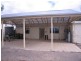108 Tublake Road, Yorketown SA 5576