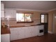 108 Tublake Road, Yorketown SA 5576