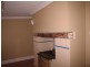 108 Tublake Road, Yorketown SA 5576