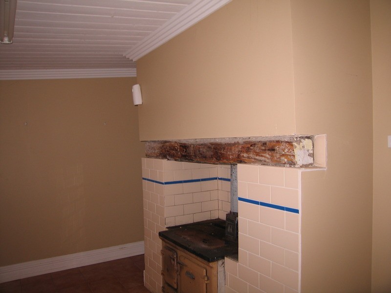 108 Tublake Road, Yorketown SA 5576