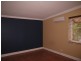 108 Tublake Road, Yorketown SA 5576