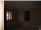 108 Tublake Road, Yorketown SA 5576