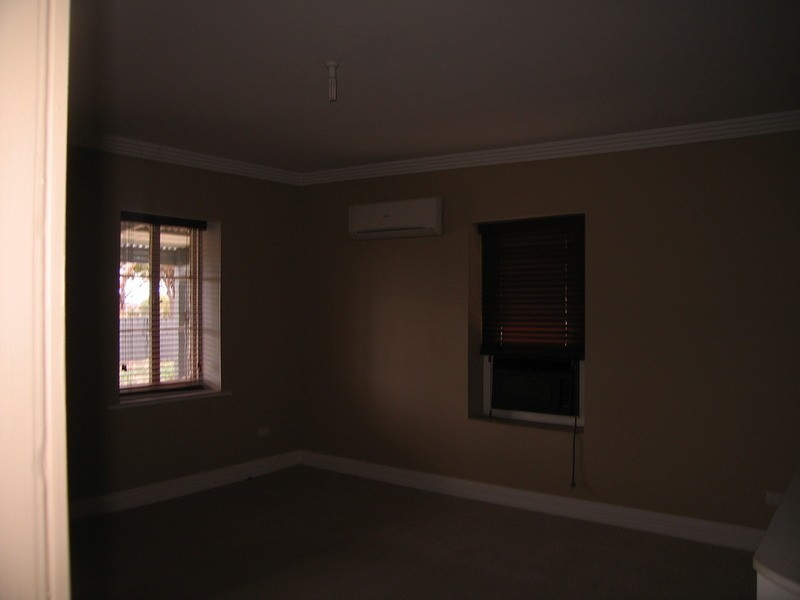 108 Tublake Road, Yorketown SA 5576