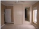 108 Tublake Road, Yorketown SA 5576