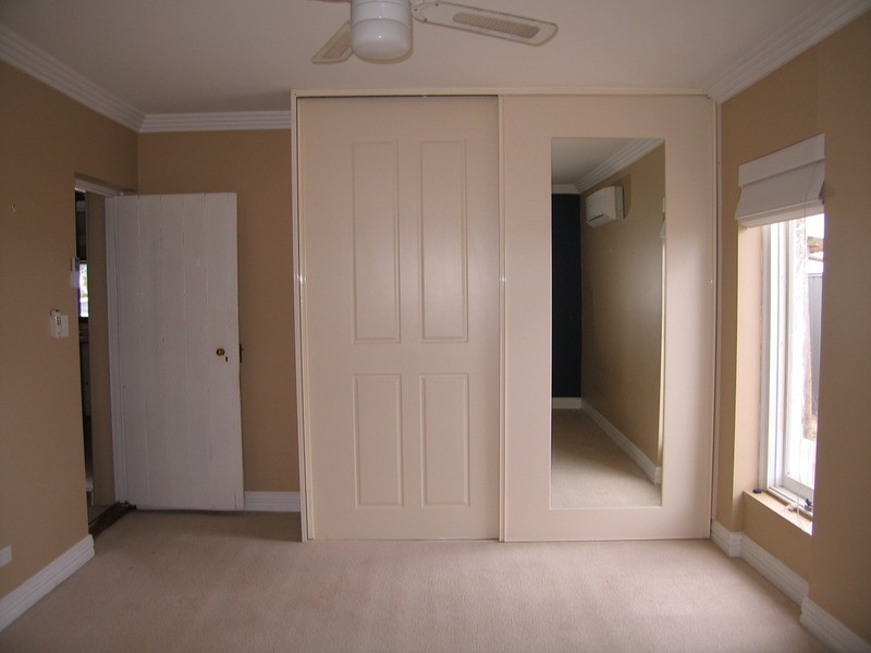 108 Tublake Road, Yorketown SA 5576