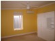 108 Tublake Road, Yorketown SA 5576