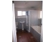 108 Tublake Road, Yorketown SA 5576