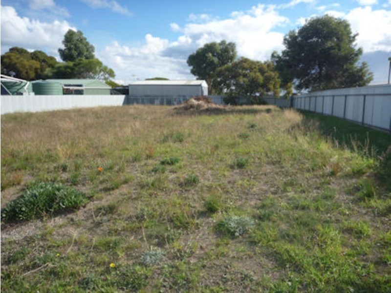Lot 144/37 Moores Drive, Hardwicke Bay SA 5575