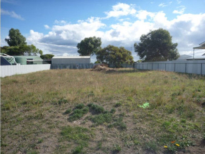 Lot 144/37 Moores Drive, Hardwicke Bay SA 5575