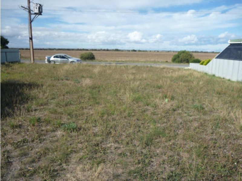 Lot 144/37 Moores Drive, Hardwicke Bay SA 5575