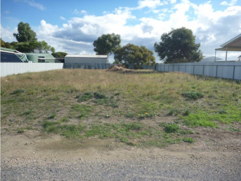 Lot 144/37 Moores Drive, Hardwicke Bay SA 5575
