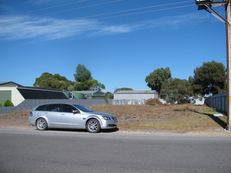 Lot 144/37 Moores Drive, Hardwicke Bay SA 5575