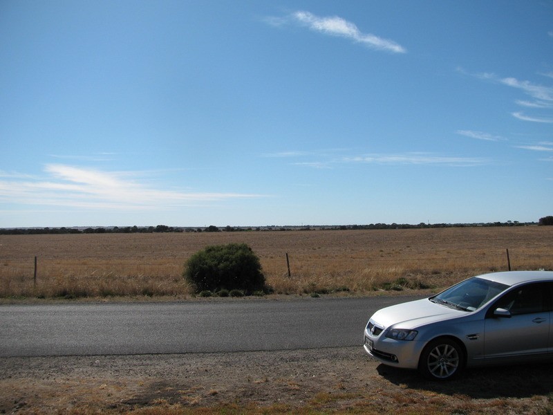 Lot 144/37 Moores Drive, Hardwicke Bay SA 5575